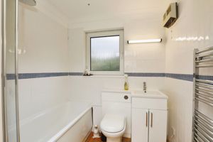 BATHROOM- click for photo gallery